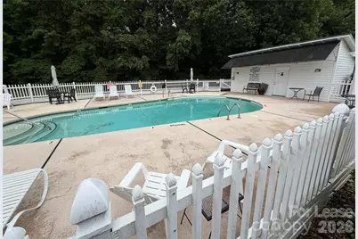 109 Stroupe Road #F, Gastonia, NC 28056 - Photo 11