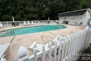 109 Stroupe Rd, Gastonia, NC 28056 - Photo 11