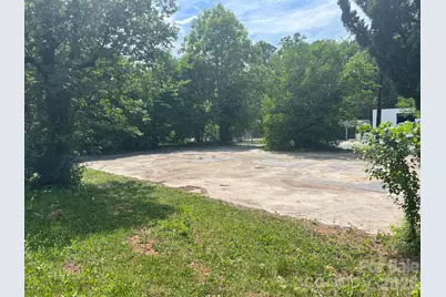 2300 E Independence Boulevard, Charlotte, NC 28205 - Photo 1