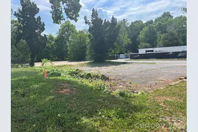 2300 E Independence Boulevard, Charlotte, NC 28205 - Photo 3