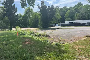 2300 E Independence Blvd, Charlotte, NC 28205 - Photo 3