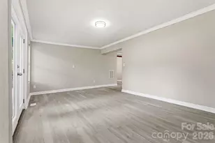 810 Echo Glen Rd, Charlotte, NC 28213 - Photo 15