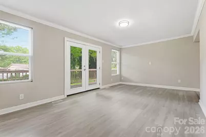 810 Echo Glen Road, Charlotte, NC 28213 - Photo 13