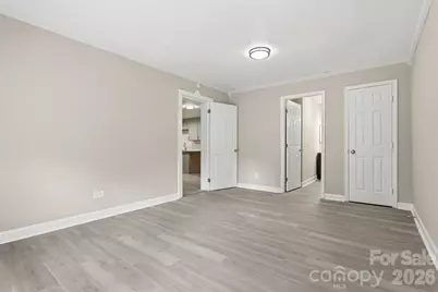 810 Echo Glen Road, Charlotte, NC 28213 - Photo 17