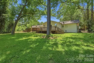 810 Echo Glen Road, Charlotte, NC 28213 - Photo 25