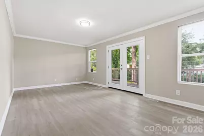 810 Echo Glen Road, Charlotte, NC 28213 - Photo 19