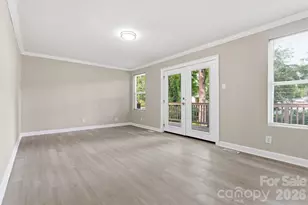 810 Echo Glen Rd, Charlotte, NC 28213 - Photo 19