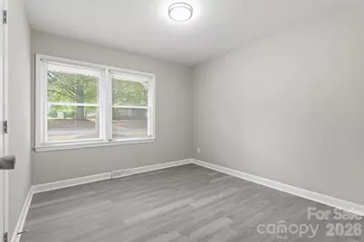 810 Echo Glen Road, Charlotte, NC 28213 - Photo 5