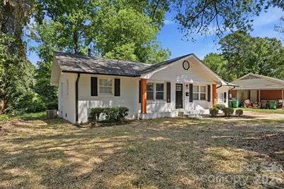 810 Echo Glen Road, Charlotte, NC 28213 - Photo 27