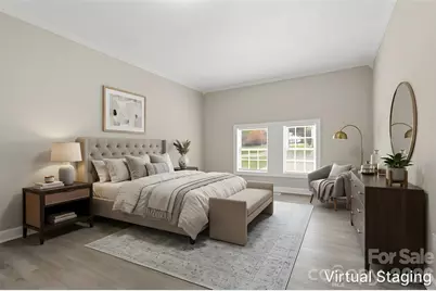 810 Echo Glen Road, Charlotte, NC 28213 - Photo 17