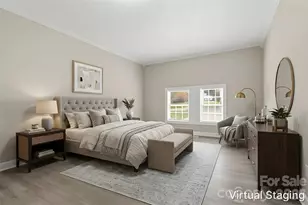 810 Echo Glen Rd, Charlotte, NC 28213 - Photo 17