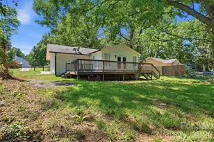 810 Echo Glen Rd, Charlotte, NC 28213 - Photo 23