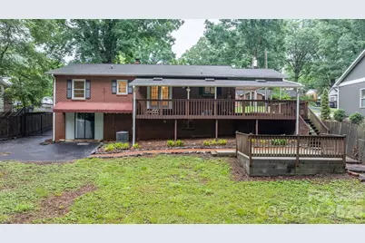 102 Ann Street, Morganton, NC 28655 - Photo 37