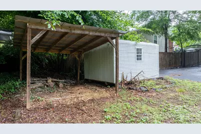 102 Ann Street, Morganton, NC 28655 - Photo 39