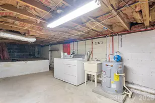102 Ann St, Morganton, NC 28655 - Photo 27