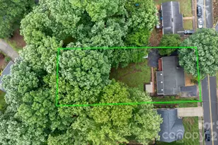 102 Ann St, Morganton, NC 28655 - Photo 33