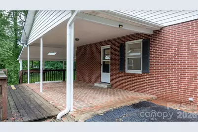 102 Ann Street, Morganton, NC 28655 - Photo 29