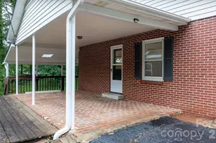 102 Ann St, Morganton, NC 28655 - Photo 29