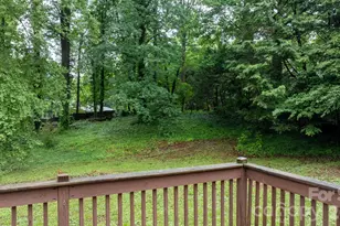 102 Ann St, Morganton, NC 28655 - Photo 35