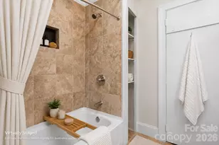 102 Ann St, Morganton, NC 28655 - Photo 17