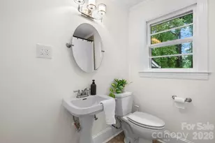 102 Ann St, Morganton, NC 28655 - Photo 19