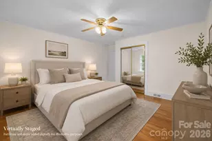 102 Ann St, Morganton, NC 28655 - Photo 15