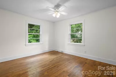 102 Ann Street, Morganton, NC 28655 - Photo 21