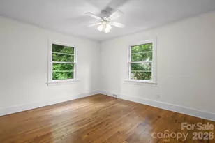 102 Ann St, Morganton, NC 28655 - Photo 21