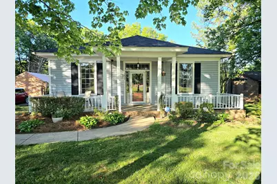 1417 Melrose Drive, Shelby, NC 28152 - Photo 1