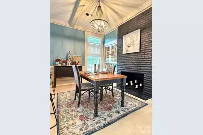 1417 Melrose Drive, Shelby, NC 28152 - Photo 13
