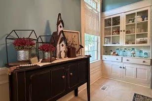 1417 Melrose Dr, Shelby, NC 28152 - Photo 15