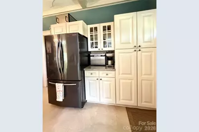 1417 Melrose Drive, Shelby, NC 28152 - Photo 19
