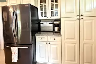 1417 Melrose Dr, Shelby, NC 28152 - Photo 19