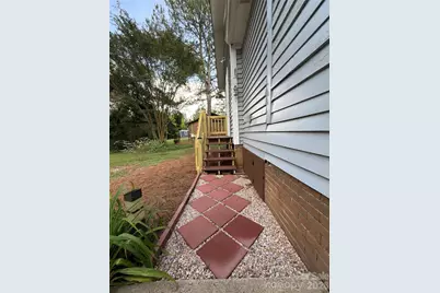 1417 Melrose Drive, Shelby, NC 28152 - Photo 27