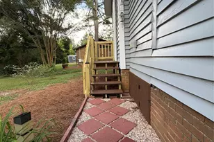 1417 Melrose Dr, Shelby, NC 28152 - Photo 27