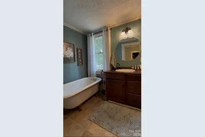 1417 Melrose Drive, Shelby, NC 28152 - Photo 23