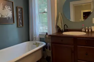 1417 Melrose Dr, Shelby, NC 28152 - Photo 23