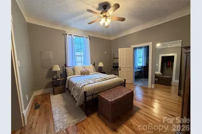 1417 Melrose Drive, Shelby, NC 28152 - Photo 21