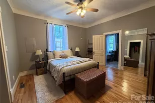 1417 Melrose Dr, Shelby, NC 28152 - Photo 21