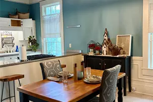 1417 Melrose Dr, Shelby, NC 28152 - Photo 11