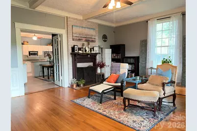 1417 Melrose Drive, Shelby, NC 28152 - Photo 3