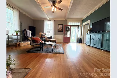1417 Melrose Drive, Shelby, NC 28152 - Photo 5