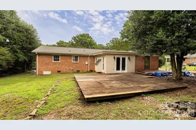 4325 Shea Lane, Mint Hill, NC 28227 - Photo 21