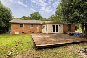 4325 Shea Ln, Mint Hill, NC 28227 - Photo 21