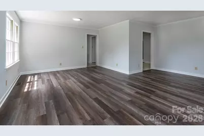 4325 Shea Lane, Mint Hill, NC 28227 - Photo 5