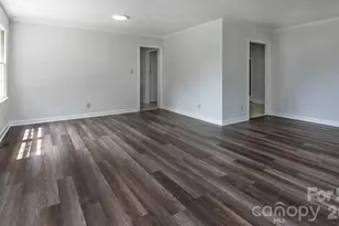 4325 Shea Ln, Mint Hill, NC 28227 - Photo 5