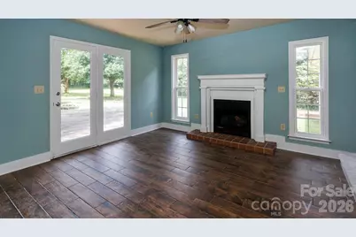 4325 Shea Lane, Mint Hill, NC 28227 - Photo 11
