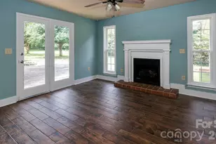 4325 Shea Ln, Mint Hill, NC 28227 - Photo 11