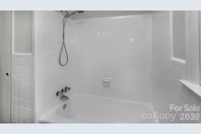 4325 Shea Lane, Mint Hill, NC 28227 - Photo 19
