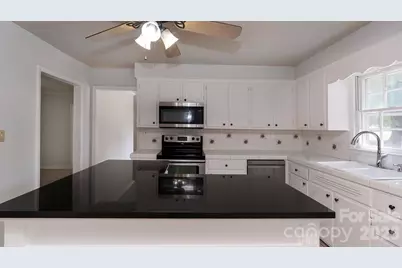 4325 Shea Lane, Mint Hill, NC 28227 - Photo 7